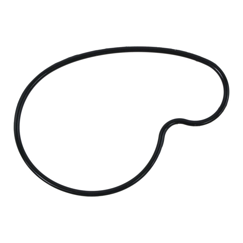 Picture of Fel-Pro FEL Water Pump Gaskets Engine Gaskets - 36152
