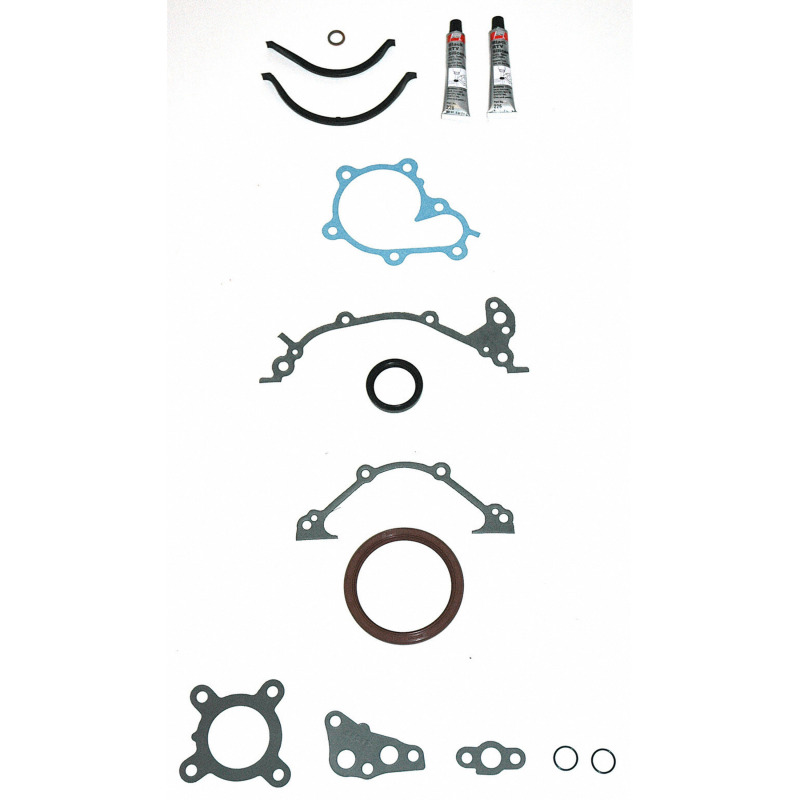 Picture of Fel-Pro FEL Engine Conversion Gasket Sets Engine Gaskets - CS26219