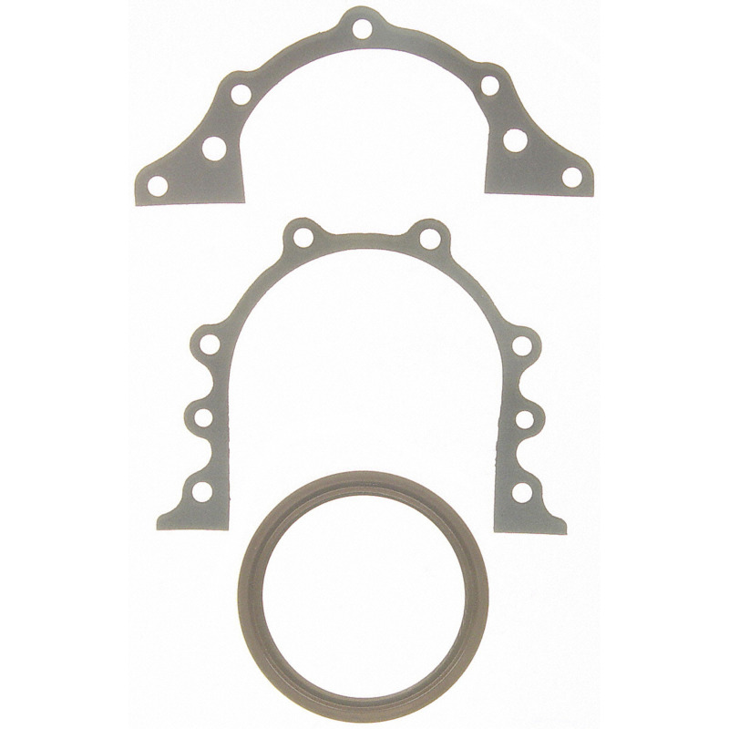 Picture of Fel-Pro FEL Crankshaft Seals - BS40409
