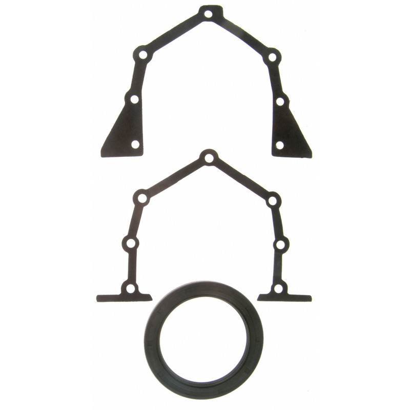Picture of Fel-Pro FEL Crankshaft Seals - BS40672