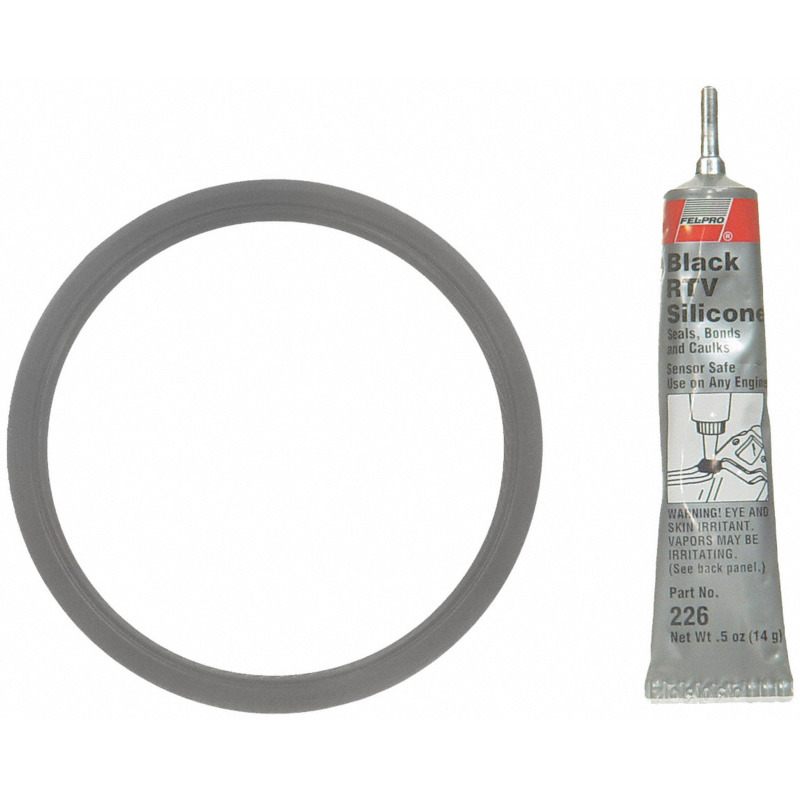 Picture of Fel-Pro FEL Crankshaft Seals - BS40555