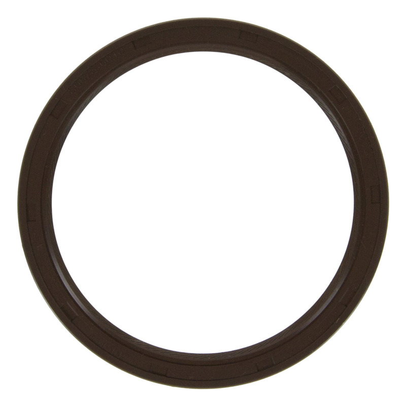 Picture of Fel-Pro FEL Crankshaft Seals - BS40733