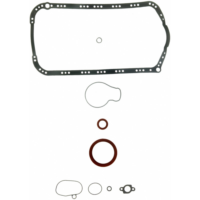 Picture of Fel-Pro FEL Engine Conversion Gasket Sets Engine Gaskets - CS26155