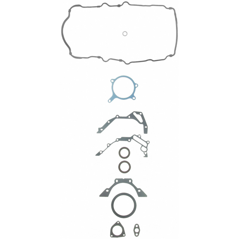 Picture of Fel-Pro FEL Engine Conversion Gasket Sets Engine Gaskets - CS90051