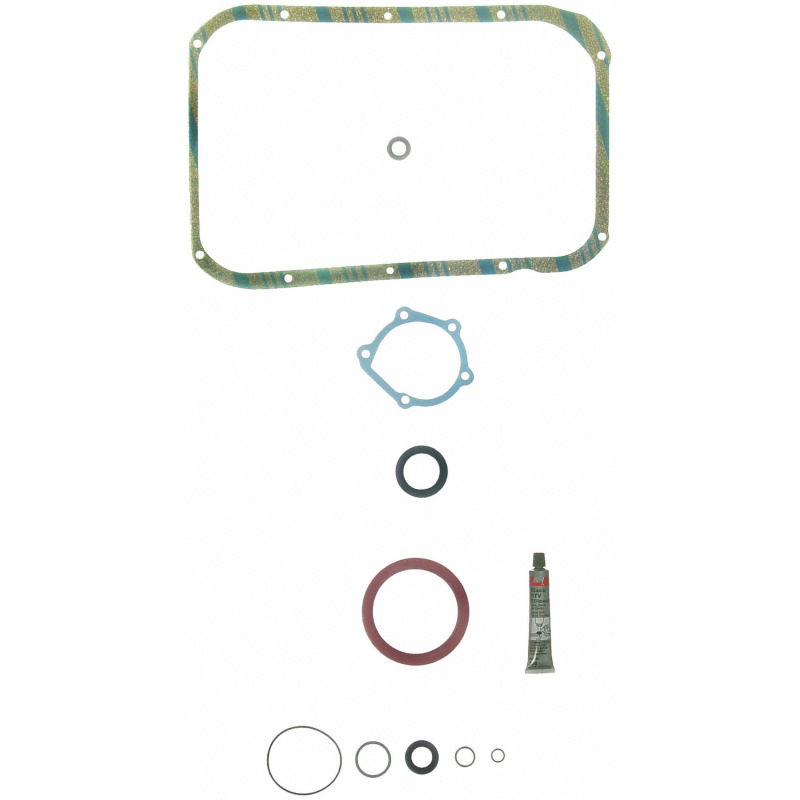 Picture of Fel-Pro FEL Engine Conversion Gasket Sets Engine Gaskets - CS9483