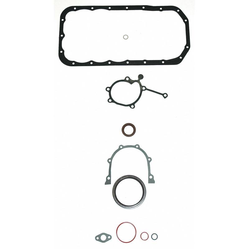 Picture of Fel-Pro FEL Engine Conversion Gasket Sets Engine Gaskets - CS26220