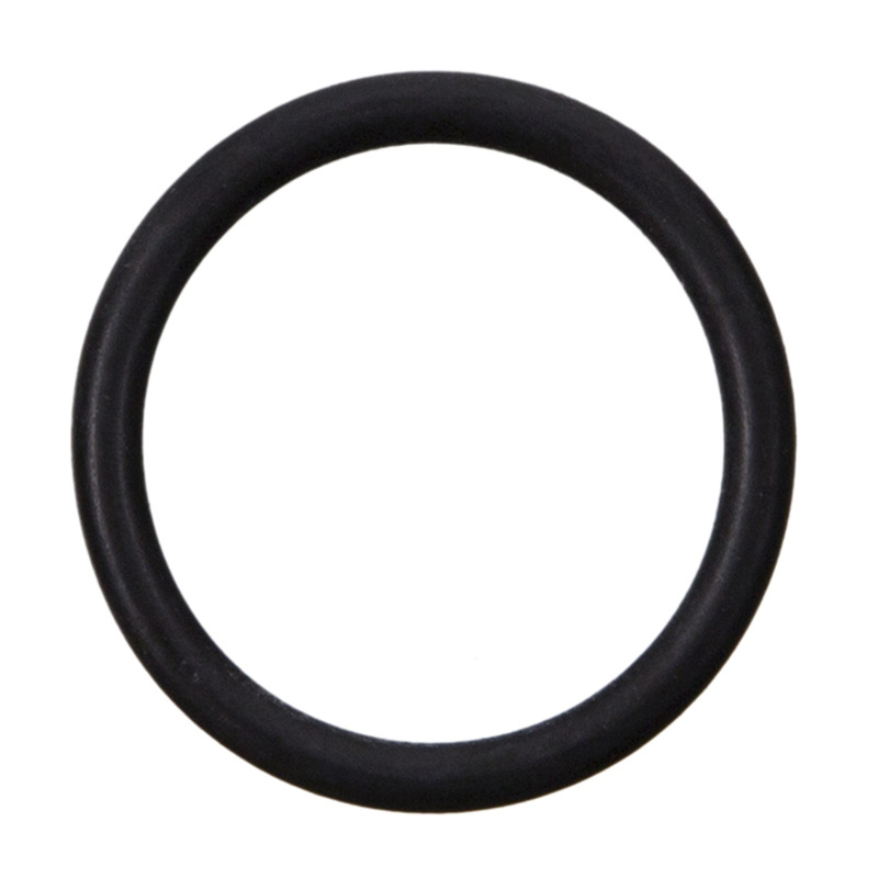 Picture of Fel-Pro FEL Oil Cooler Seals - 36121