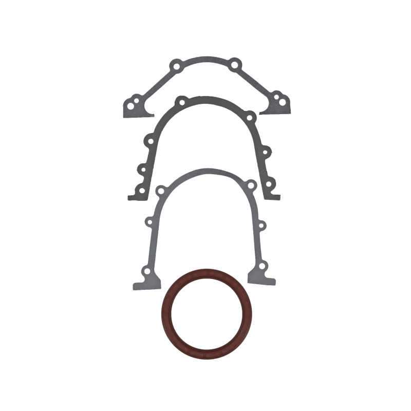 Picture of Fel-Pro FEL Crankshaft Seals - BS40609