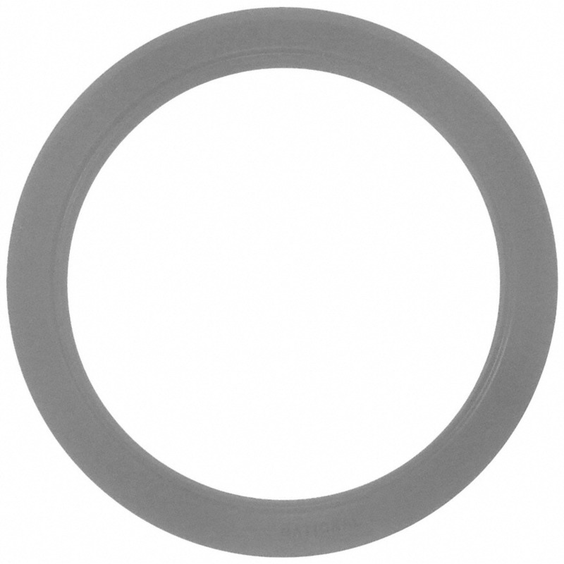 Picture of Fel-Pro FEL Crankshaft Seals - BS40578