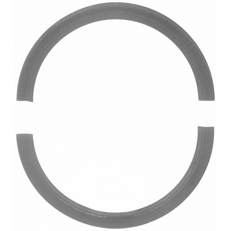 Picture of Fel-Pro FEL Crankshaft Seals - BS40654