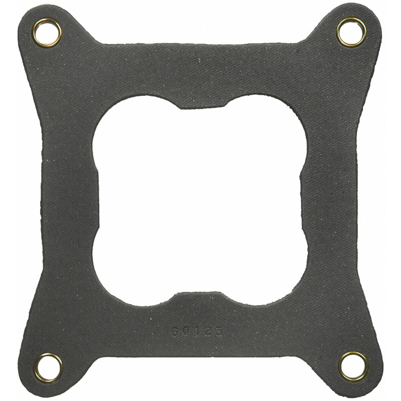 Picture of Fel-Pro FEL Carburetor Mounting Gaskets Gasket Kits - 60123