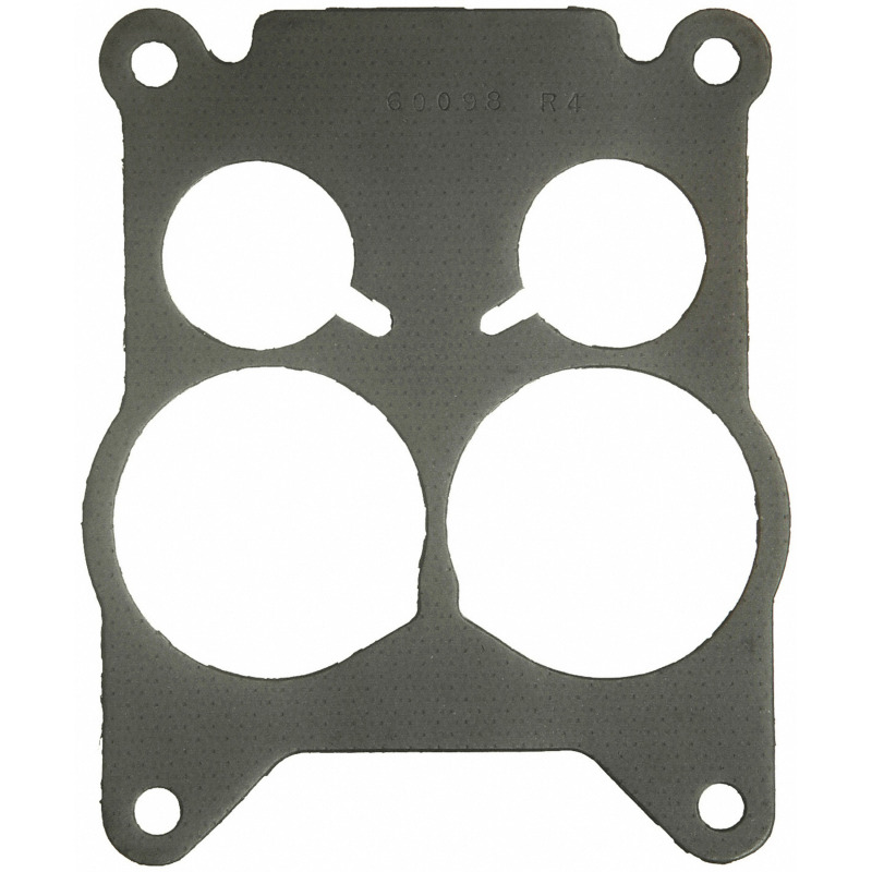 Picture of Fel-Pro FEL Carburetor Mounting Gaskets Gasket Kits - 60098