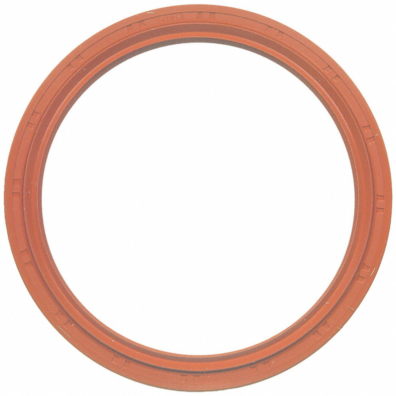 Picture of Fel-Pro FEL Crankshaft Seals - BS40667