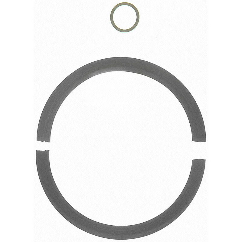Picture of Fel-Pro FEL Crankshaft Seals - BS40422