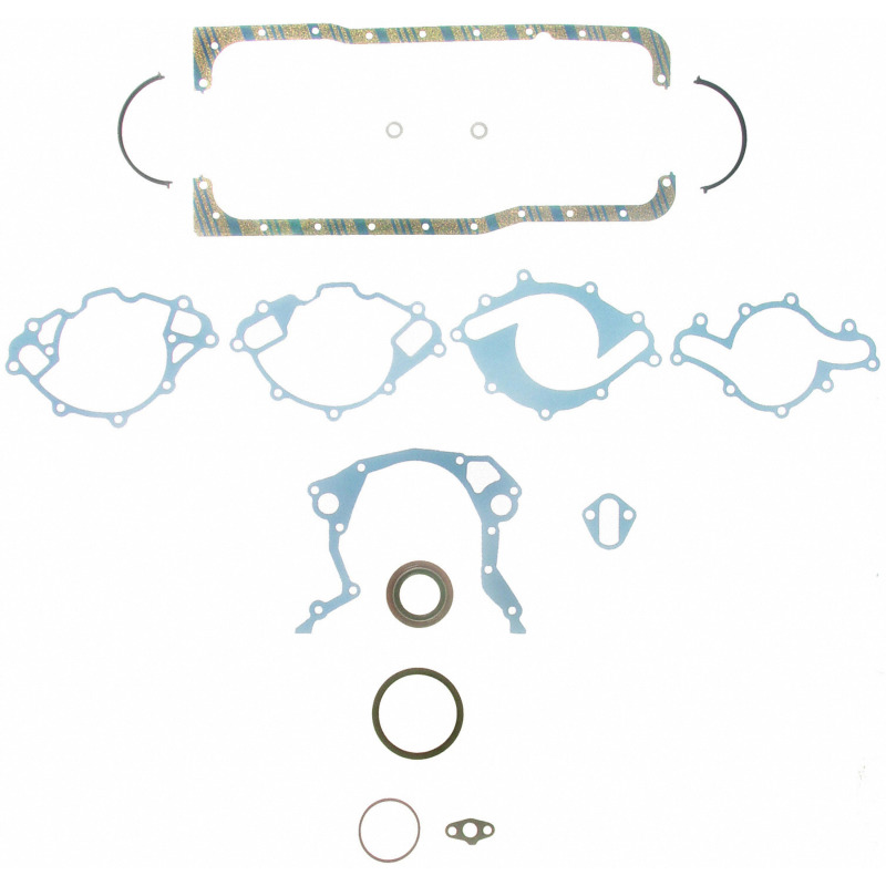 Picture of Fel-Pro FEL Engine Conversion Gasket Sets Engine Gaskets - CS85482