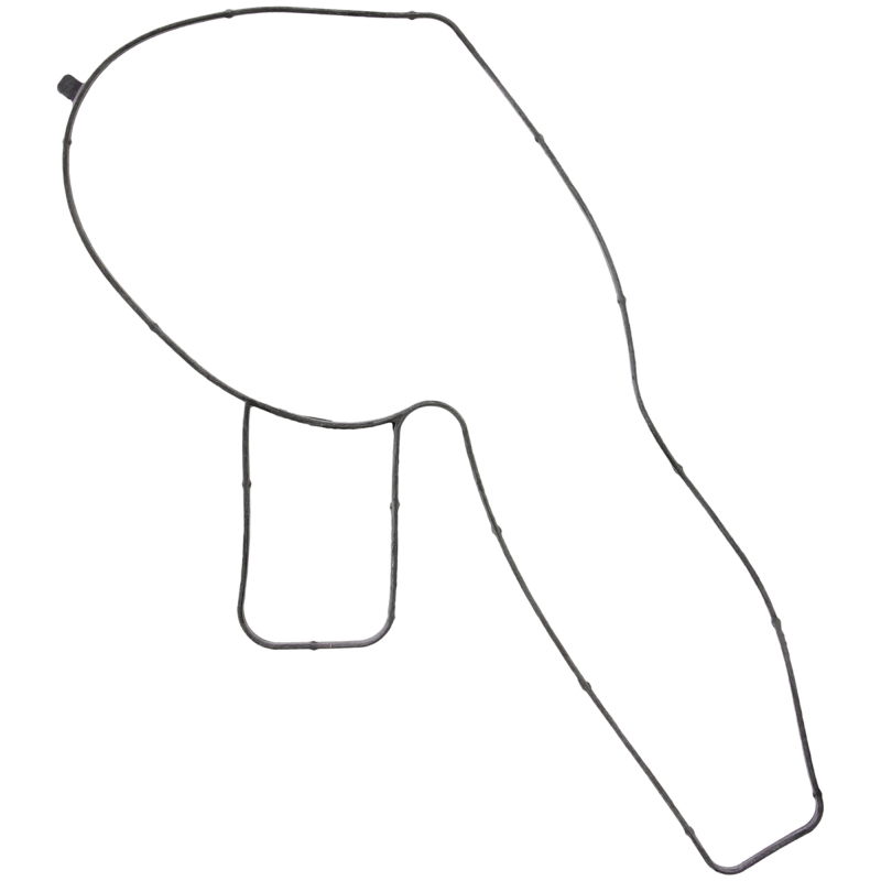 Picture of Fel-Pro FEL Water Pump Gaskets Engine Gaskets - 35912