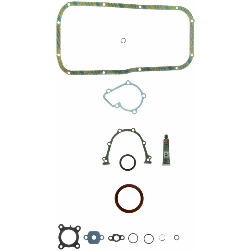 Picture of Fel-Pro FEL Engine Conversion Gasket Sets Engine Gaskets - CS9820