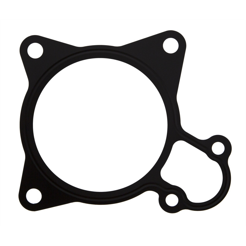 Picture of Fel-Pro FEL Water Pump Gaskets Engine Gaskets - 36112
