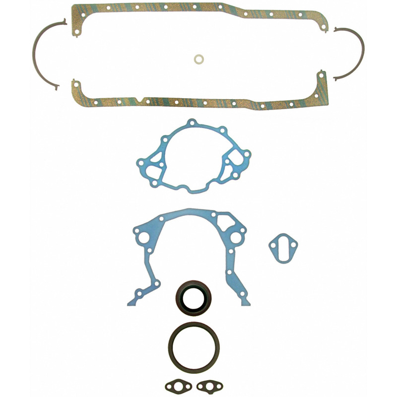 Picture of Fel-Pro FEL Engine Conversion Gasket Sets Engine Gaskets - CS85483