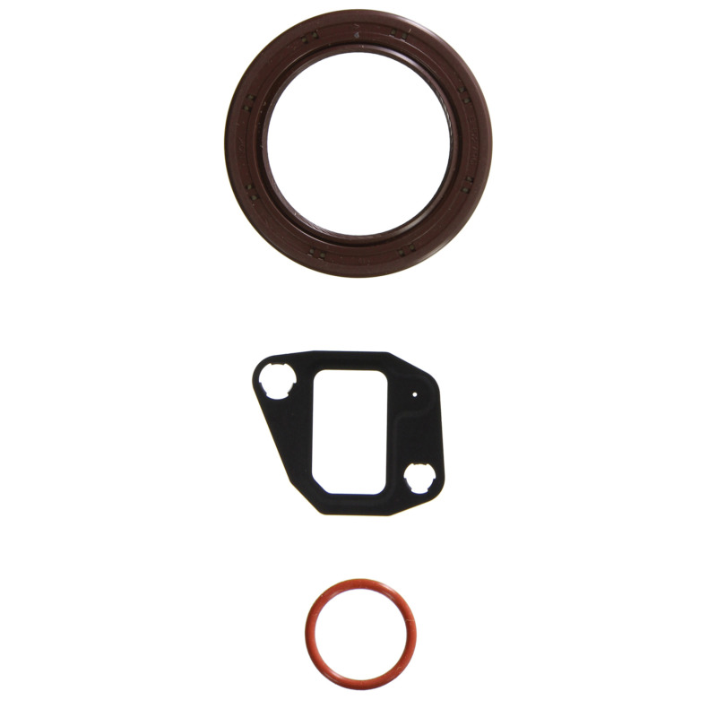 Picture of Fel-Pro FEL Crankshaft Seals - TCS46081