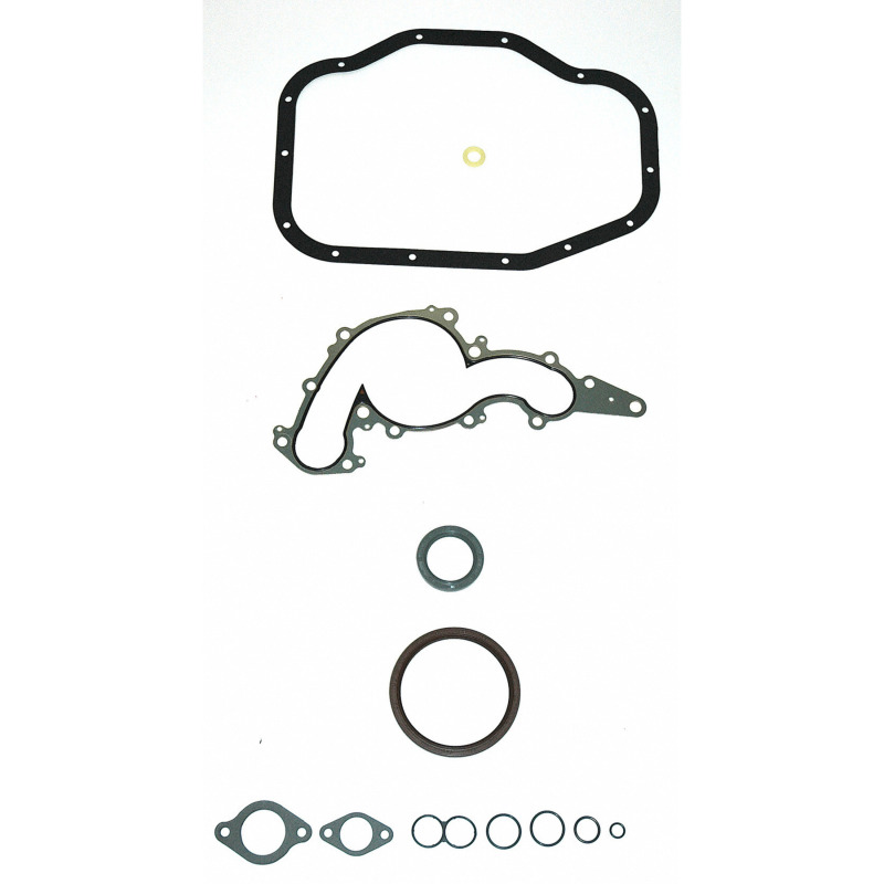 Picture of Fel-Pro FEL Engine Conversion Gasket Sets Engine Gaskets - CS26262