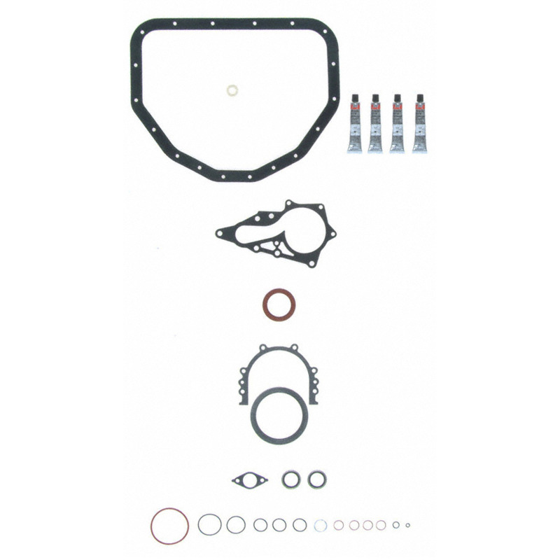 Picture of Fel-Pro FEL Engine Conversion Gasket Sets Engine Gaskets - CS26297