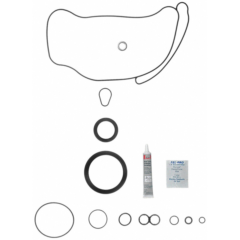 Picture of Fel-Pro FEL Engine Conversion Gasket Sets Engine Gaskets - CS9031