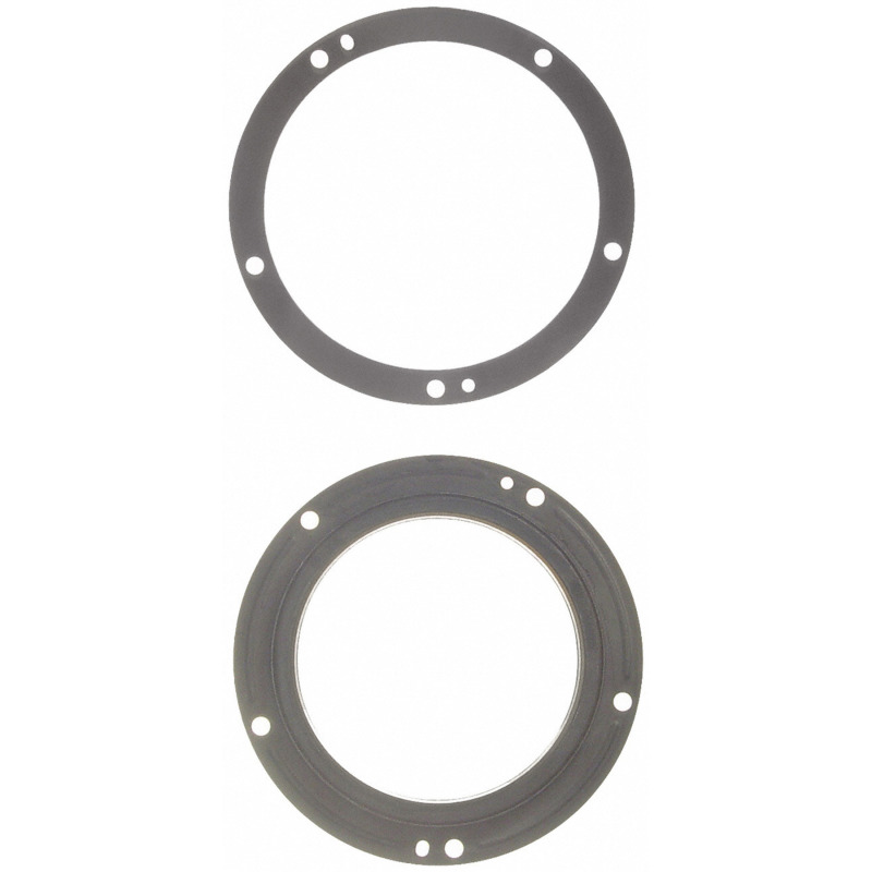 Picture of Fel-Pro FEL Crankshaft Seals - BS40436
