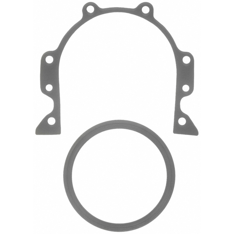 Picture of Fel-Pro FEL Crankshaft Seals - BS40629
