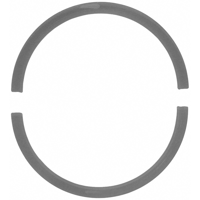 Picture of Fel-Pro FEL Crankshaft Seals - BS40042