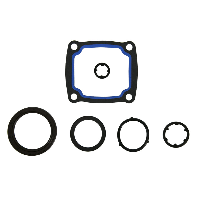 Picture of Fel-Pro FEL Crankshaft Seals - TCS46168