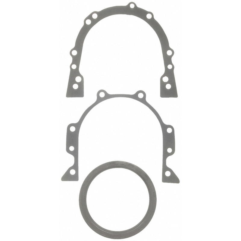 Picture of Fel-Pro FEL Crankshaft Seals - BS40427