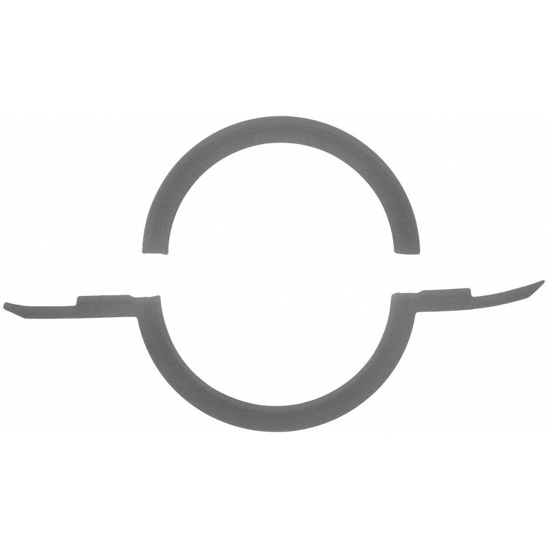 Picture of Fel-Pro FEL Crankshaft Seals - BS40245