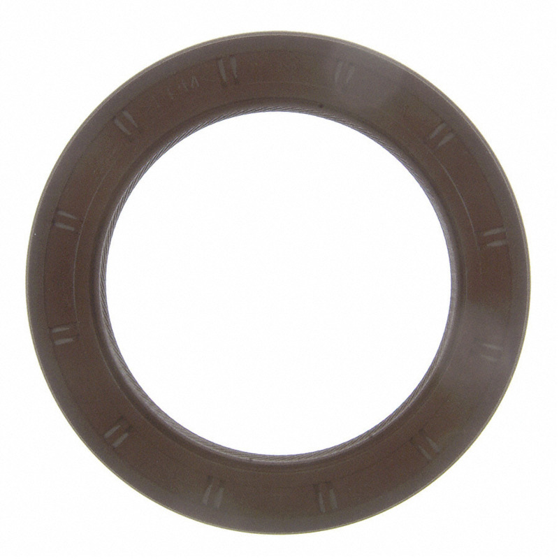 Picture of Fel-Pro FEL Crankshaft Seals - BS40682