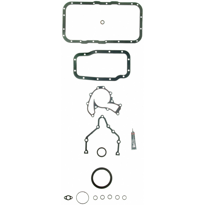 Picture of Fel-Pro FEL Engine Conversion Gasket Sets Engine Gaskets - CS9254