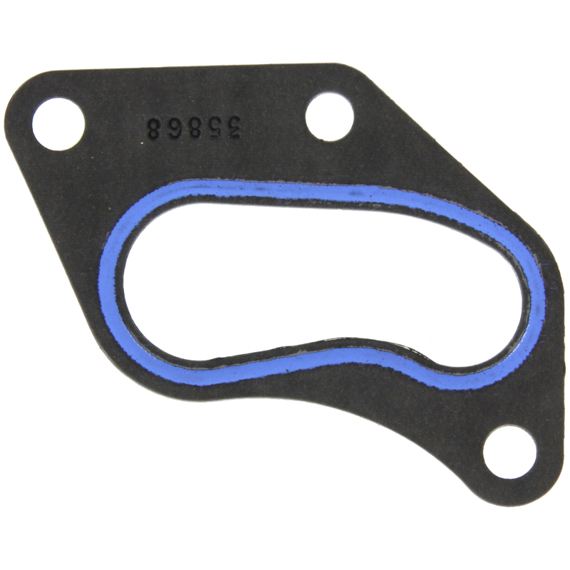 Picture of Fel-Pro FEL Coolant Outlet Gaskets Gasket Kits - 35868