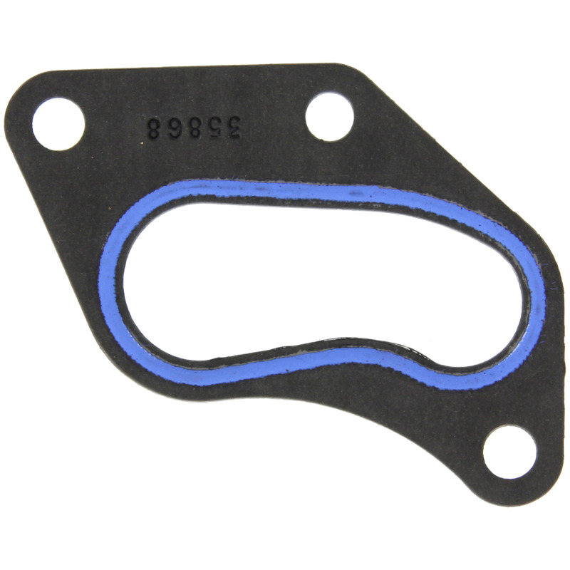 Picture of Fel-Pro FEL Coolant Outlet Gaskets Gasket Kits - 35868