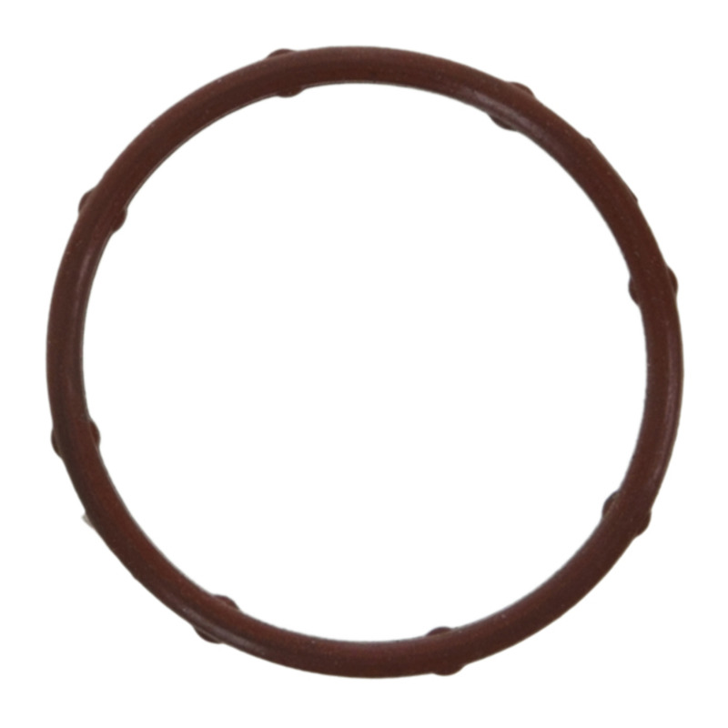 Picture of Fel-Pro FEL Coolant Outlet Gaskets Gasket Kits - 35894