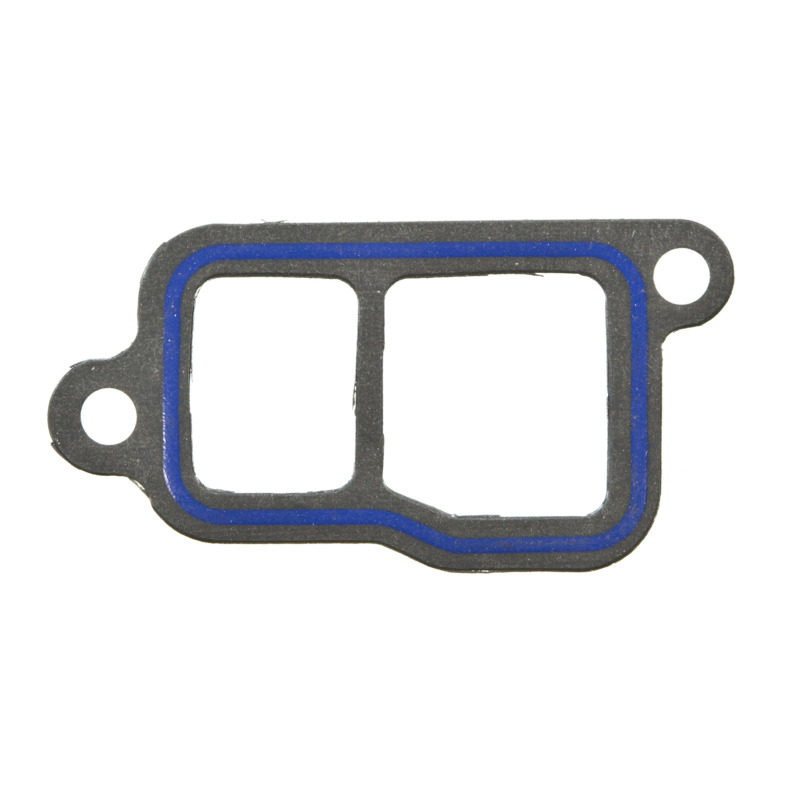Picture of Fel-Pro FEL Coolant Thermostat Gaskets Gasket Kits - 35955