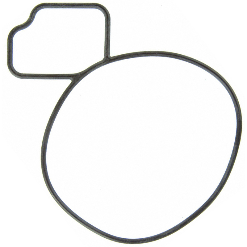 Picture of Fel-Pro FEL Water Pump Gaskets Engine Gaskets - 35721