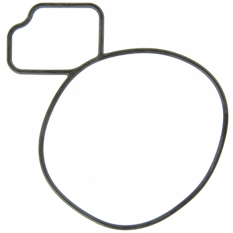 Picture of Fel-Pro FEL Water Pump Gaskets Engine Gaskets - 35721