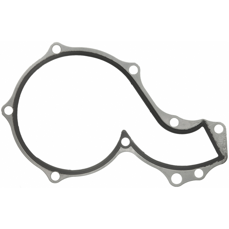 Picture of Fel-Pro FEL Water Pump Gaskets Engine Gaskets - 35549