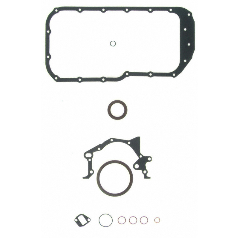 Picture of Fel-Pro FEL Engine Conversion Gasket Sets Engine Gaskets - CS26278
