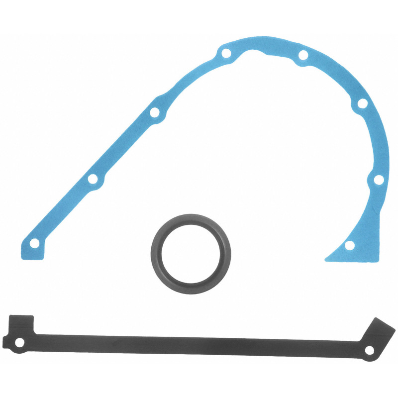 Picture of Fel-Pro FEL Timing Cover Gaskets Engine Gaskets - 17870