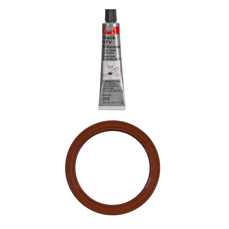 Picture of Fel-Pro FEL Crankshaft Seals - BS40753