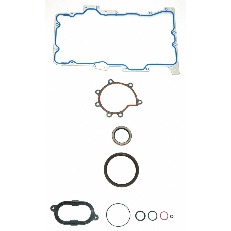 Picture of Fel-Pro FEL Engine Conversion Gasket Sets Engine Gaskets - CS26248