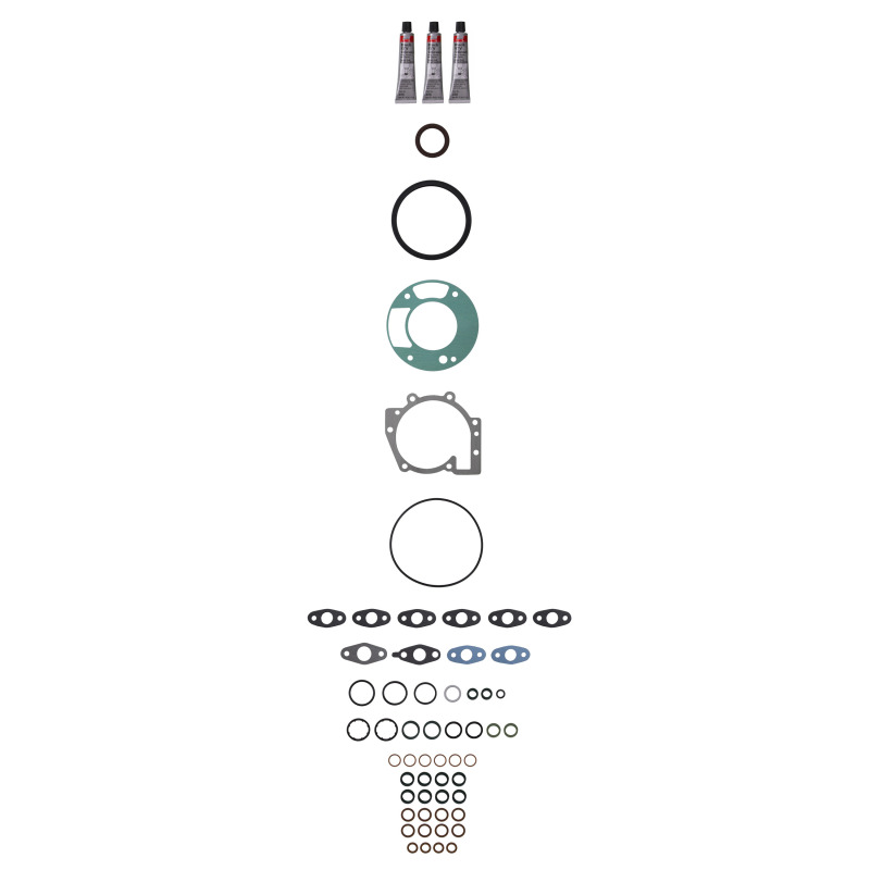 Picture of Fel-Pro FEL Engine Conversion Gasket Sets Engine Gaskets - CS26574