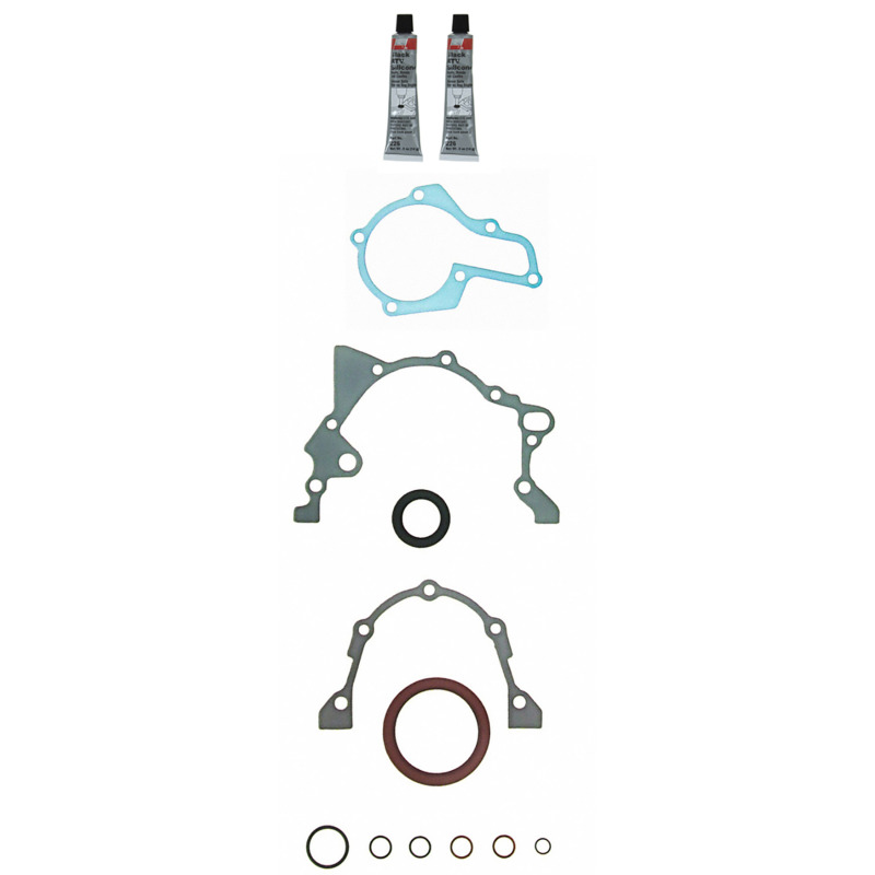 Picture of Fel-Pro FEL Engine Conversion Gasket Sets Engine Gaskets - CS91171