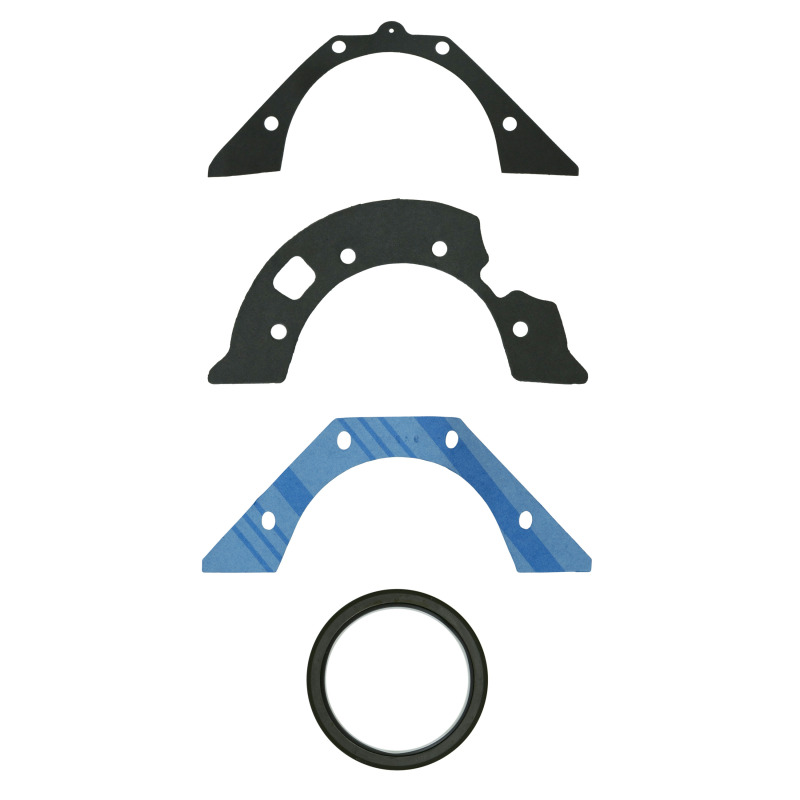 Picture of Fel-Pro FEL Crankshaft Seals - BS40646