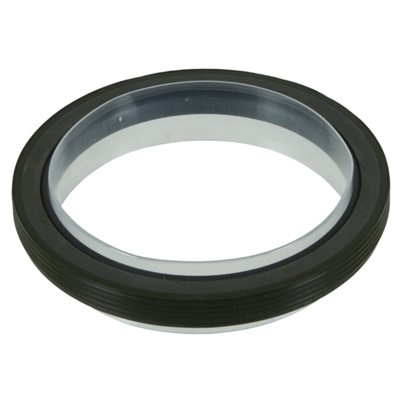 Picture of Fel-Pro FEL Crankshaft Seals - BS40646